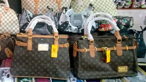 best fake luxury clothes|counterfeit luxury goods market.